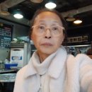 미주급식소