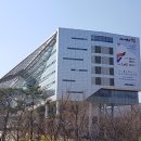 중앙 도우미 경로당 이미지