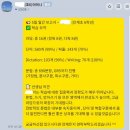 제시카영어학원 - 김해시 율하3로 48 | 매교 영어학원 리드앤톡은 어떻게 아이들의 성장을 기록하고있을까요~? [매교 영어학원 리드앤톡 후기]