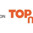 서원축산 이미지