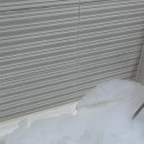 버블버블 충장로점 네이버블로그