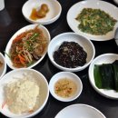 대티물꽁 이미지