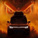 갤럭시크루즈 이미지