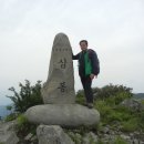 완도청소년 수련원 이미지