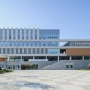 충주시노인복지관 동부분관 이미지