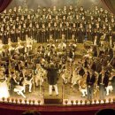 성악과 합창 이미지