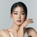 시크브로우
