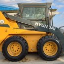 현대타이어(주) 이미지