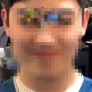 퀸헤어샵 이미지