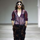 로베르토리찌 - 영등포구 영등포로 202 | MY OPINION 2013 SRING/SUMMER RTW