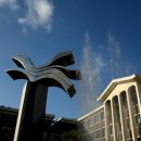 중부대학교 이미지