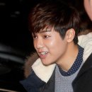 찬영