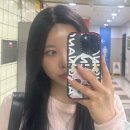 혼담앤체인지인테리어 | 홍대 염색 미용실 | 실버브라운 톤다운 염색 잘하는 베이바이허슬기 스파앤블리치점