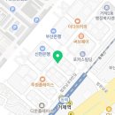 더존경매부동산중개사무소 이미지