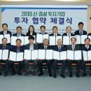 하이에어코리아(주) 이미지