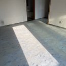 계산리 감고을아파트 이미지