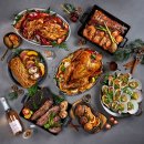 파라다이스호텔&리조트 이미지