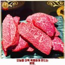 난곡동-27 | 난곡동 맛집 부뚜막 리뷰와 주차, 예약, 1순위 바로 이 곳입니다.