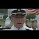 Up Where We Belong - Joe Cocker&amp;Jennifer Warnes(영화'사관과 신사'OST)1982 이미지