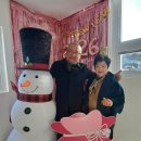 용당동 행정복지센터 이미지