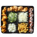 투가이즈치킨앤피자 네이버블로그