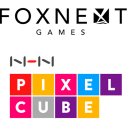 넥스트게임즈 이미지