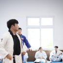 민앤마이노 이미지