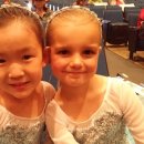 더헤이든 이미지