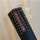 그로우메디 이미지