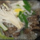 승일 갈비탕 이미지