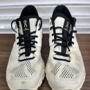 울산 세탁 전문점 이미지