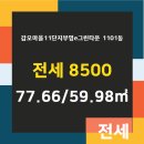 e김해공인중개사사무소 이미지