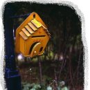 나무와새 이미지