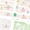 (주)부일상호신용금고 이미지