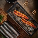 그랜드하얏트인천 이스트타워 이미지