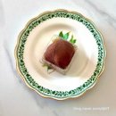 부산사 | [부산/사상] 부산 사상 두바이쫀득쿠키 디저트 카페 | 사상 두쫀쿠 베이커리 카페 | 사상 생활의 달인...