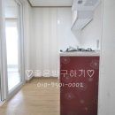 괴정약국 이미지