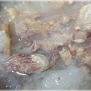 신시장식육점 이미지