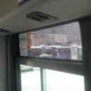 기성주유소 이미지