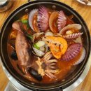 열정부엌