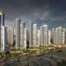 행복한자이공인중개사사무소 | 청주센텀푸르지오자이, 오송역투유공인중개사사무소가 추천하는 프리미엄 주거의 정석