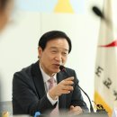 시대정신교육 - 안산시 상록구 선암로1길 32 | 시대정신교육