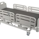 순창건강의료기 이미지