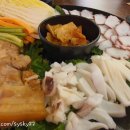 소리천로(3) 이미지