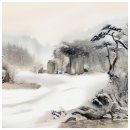 욕심쟁이를 혼낸 신통방통 꼬부랑통한 옛날이야기 이미지