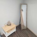 금단이펜션 이미지