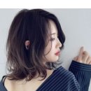 결살롱
