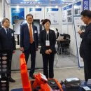 (주)유솔 이미지