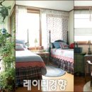 소품나라