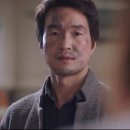 주현메디칼 네이버블로그